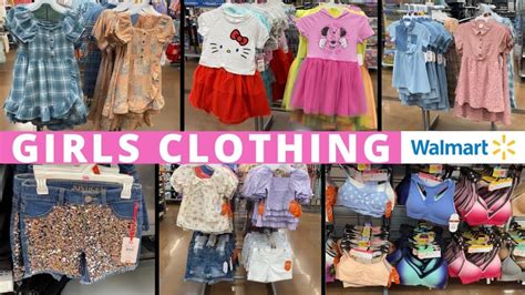 are walmart clothes good quality